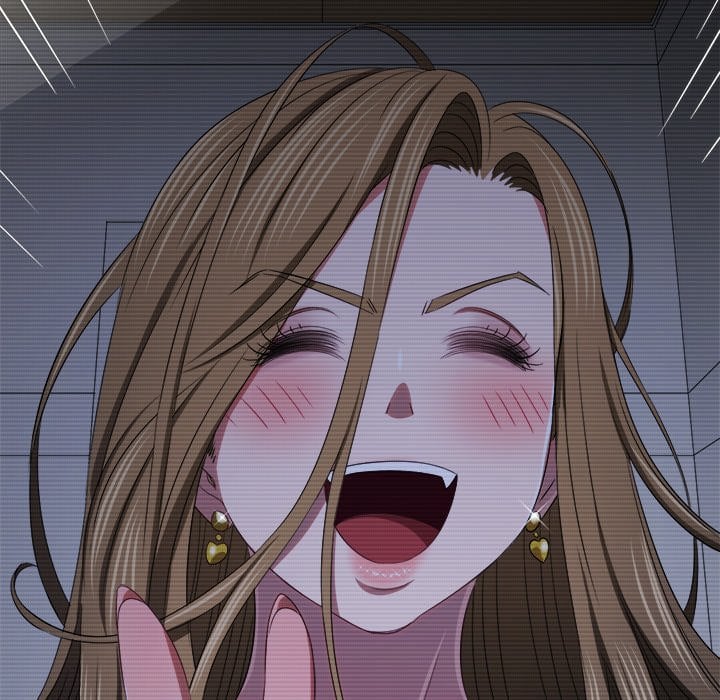 My High School Bully image