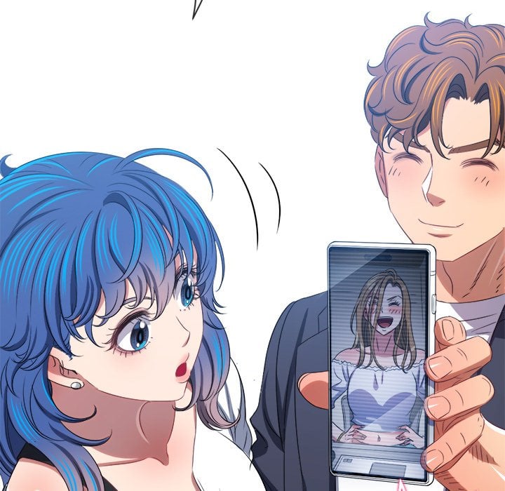 My High School Bully image