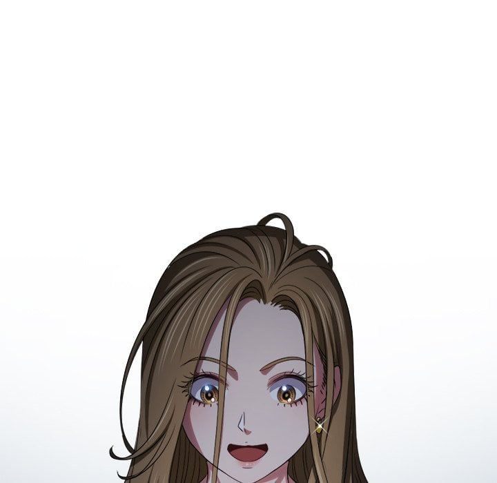 My High School Bully image