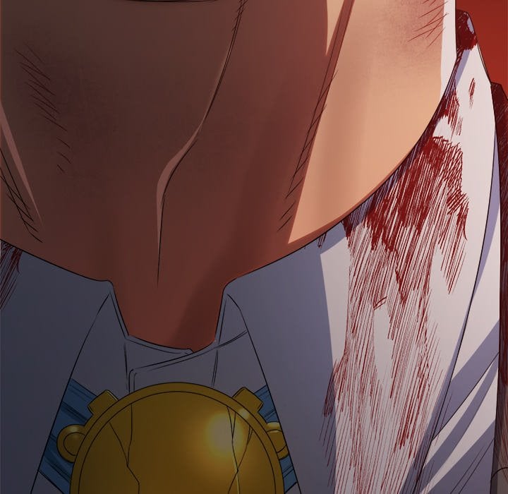 My High School Bully image
