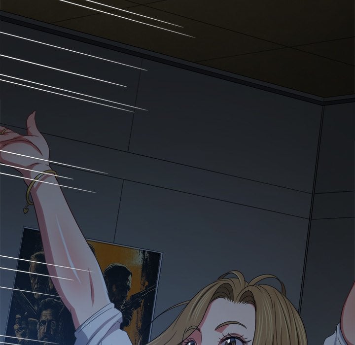 My High School Bully image