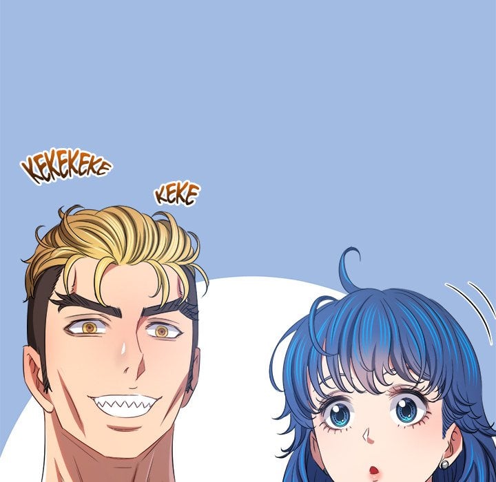 My High School Bully image