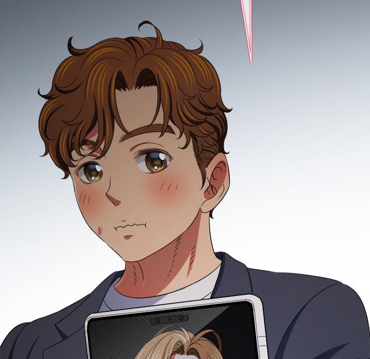My High School Bully image