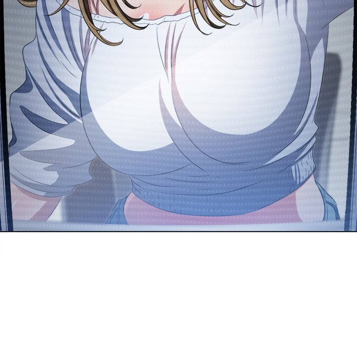 My High School Bully image