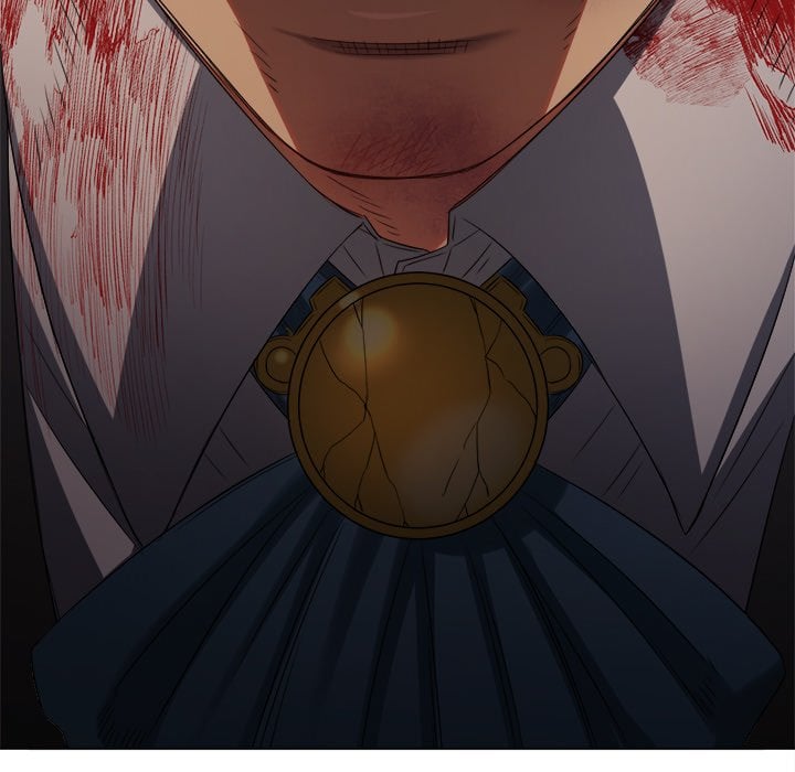 My High School Bully image