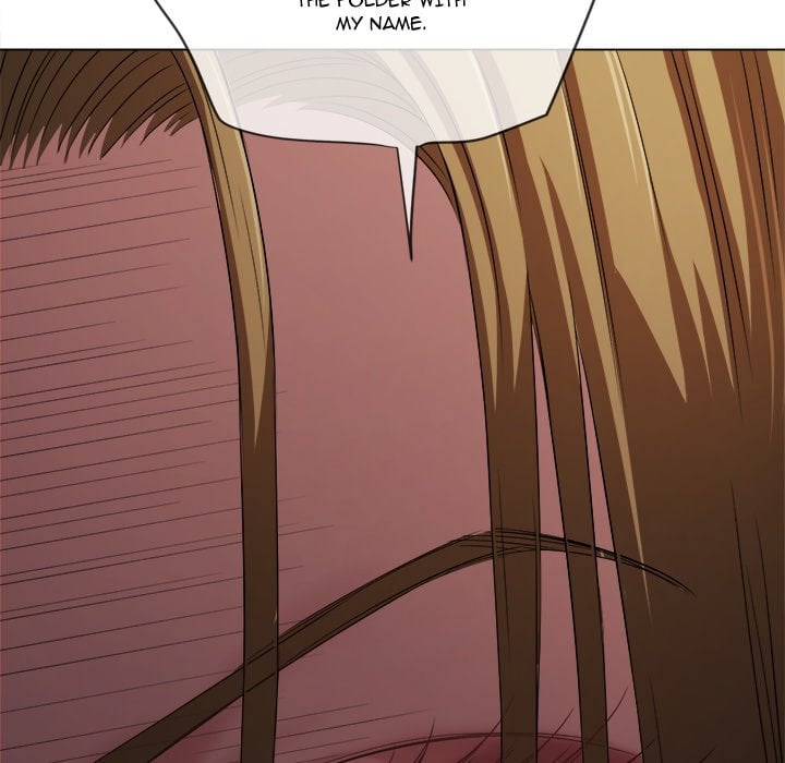My High School Bully image