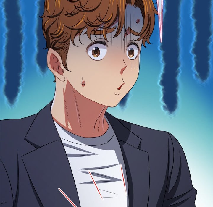 My High School Bully image