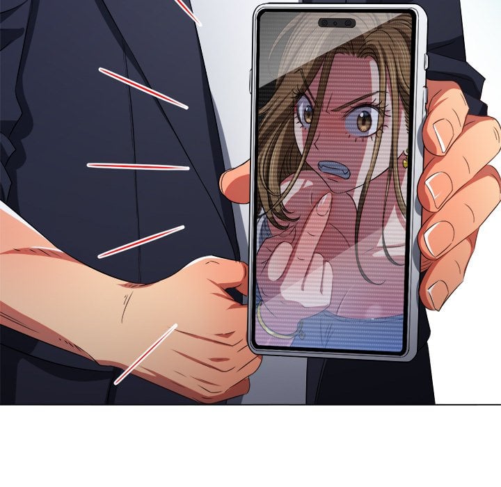 My High School Bully image