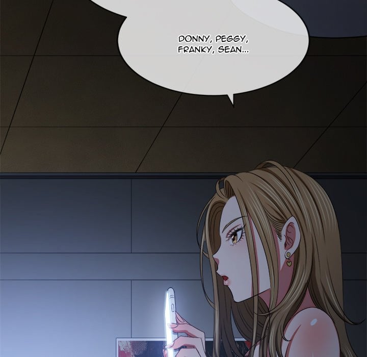 My High School Bully image