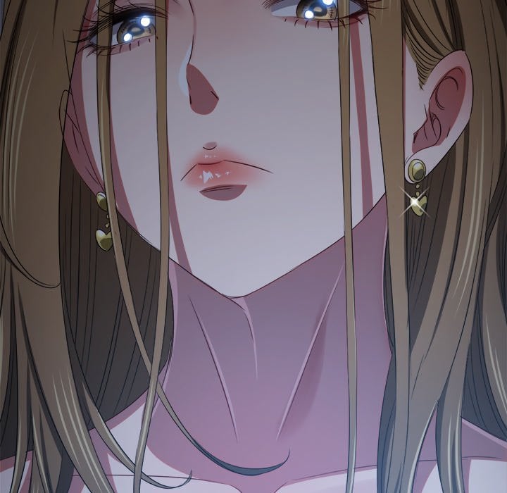 My High School Bully image
