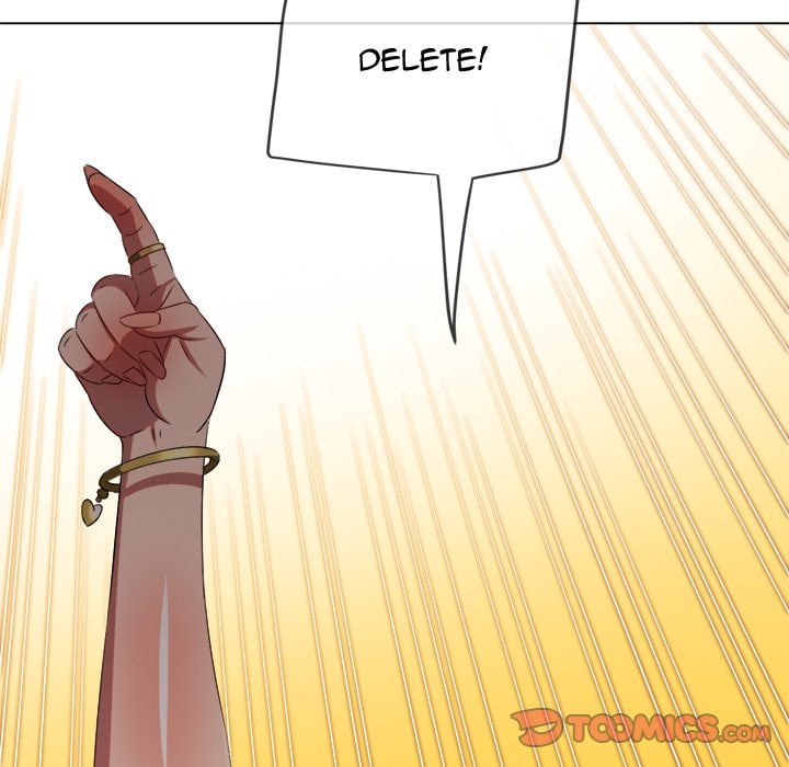 My High School Bully image