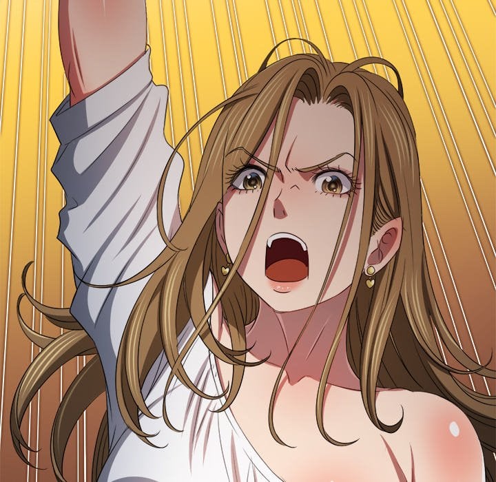 My High School Bully image