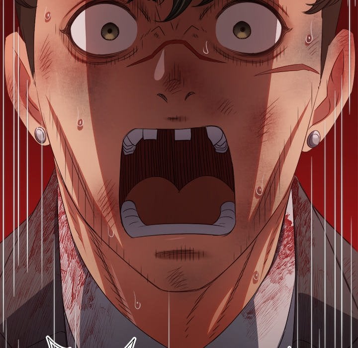 My High School Bully image
