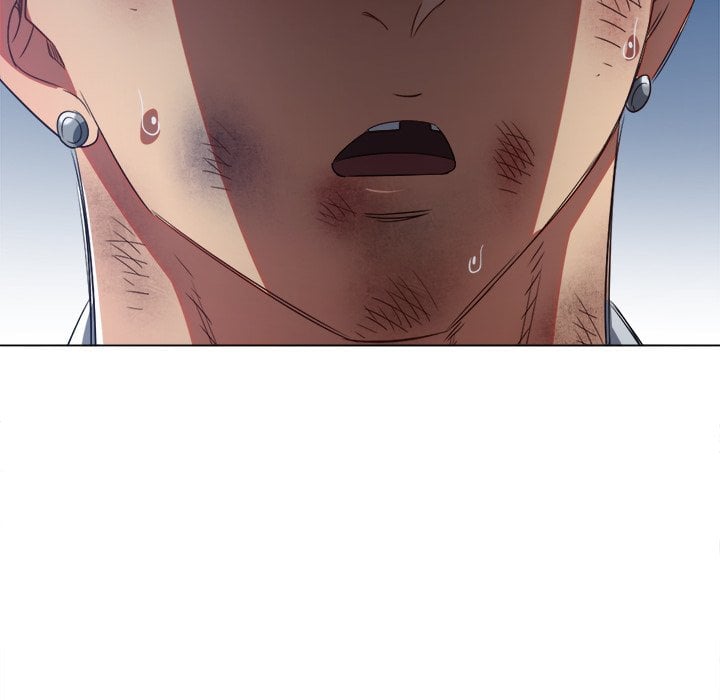 My High School Bully image