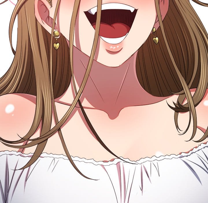 My High School Bully image
