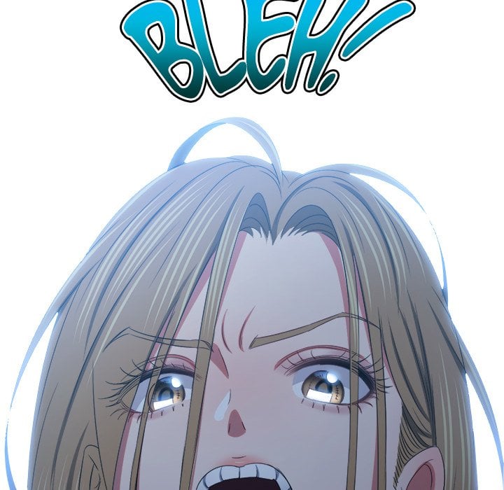 My High School Bully image