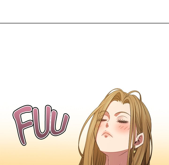 My High School Bully image