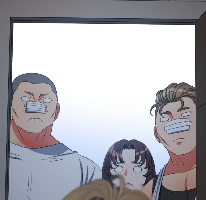 My High School Bully image