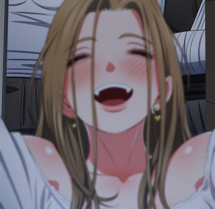 My High School Bully image