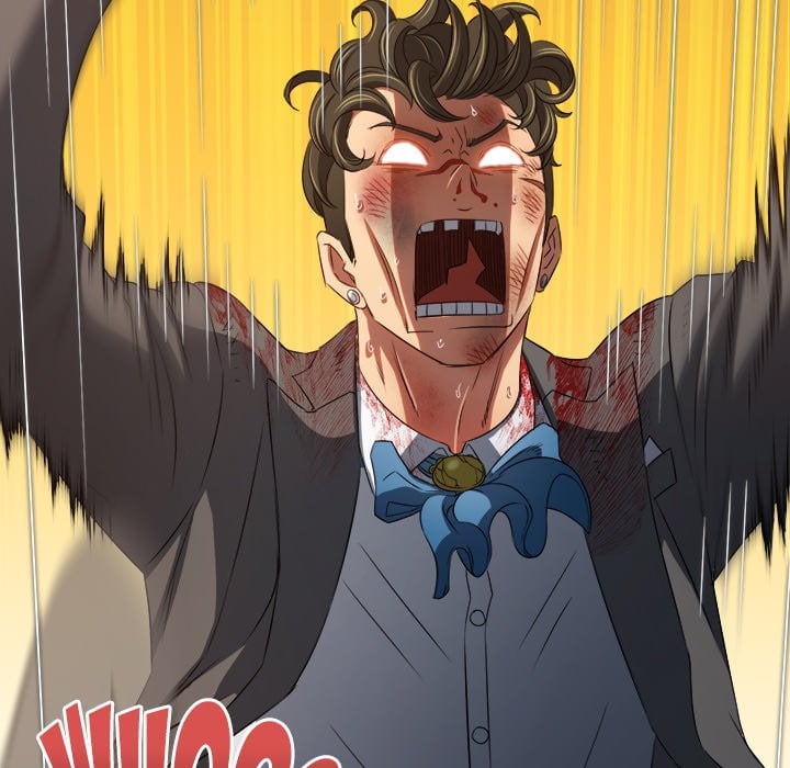 My High School Bully image