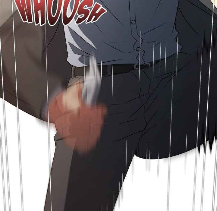 My High School Bully image