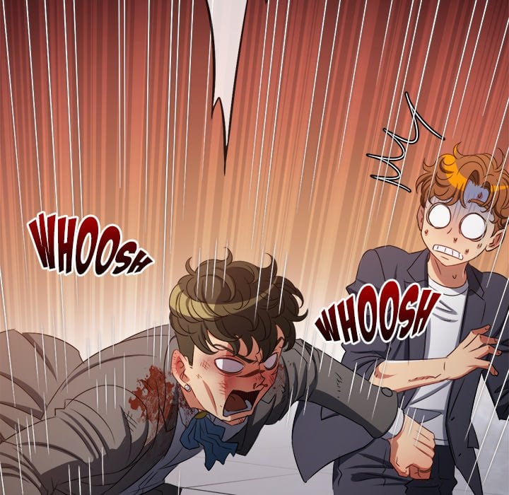 My High School Bully image