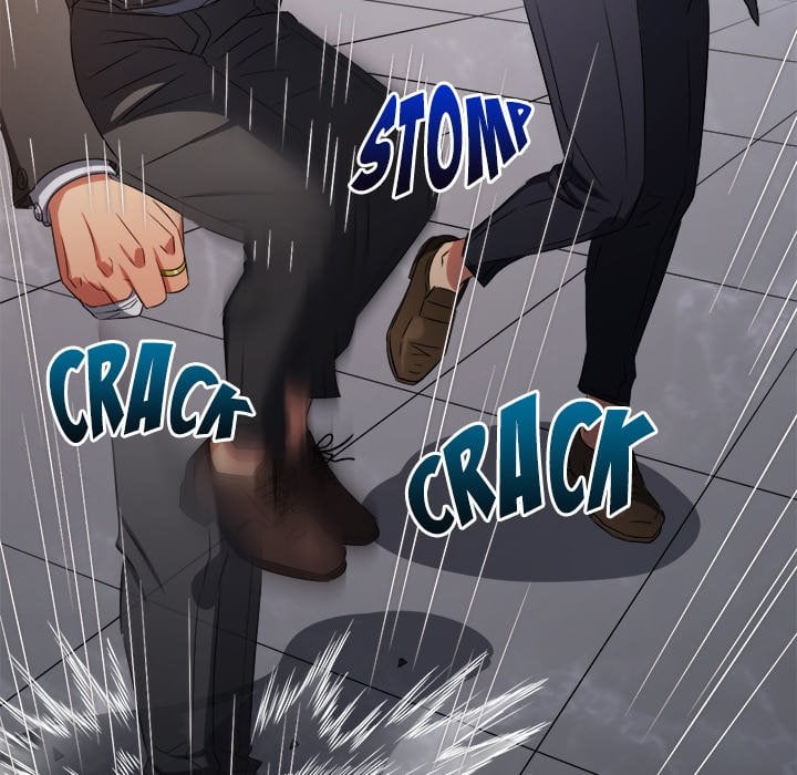 My High School Bully image