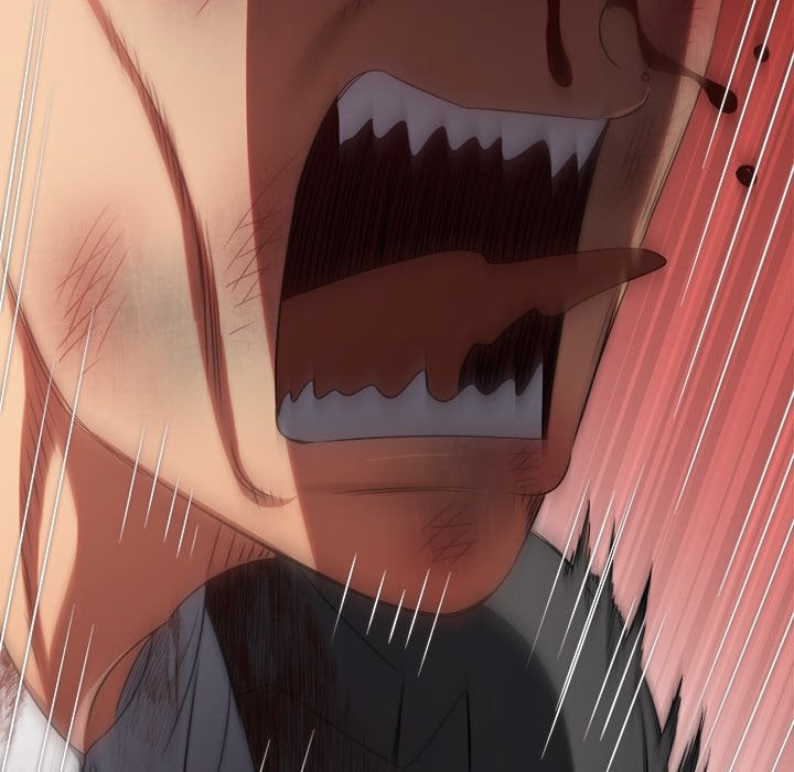 My High School Bully image