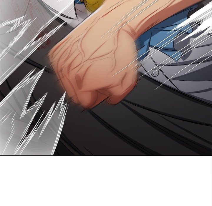 My High School Bully image