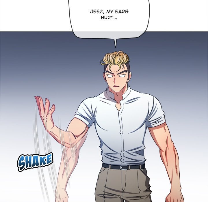 My High School Bully image