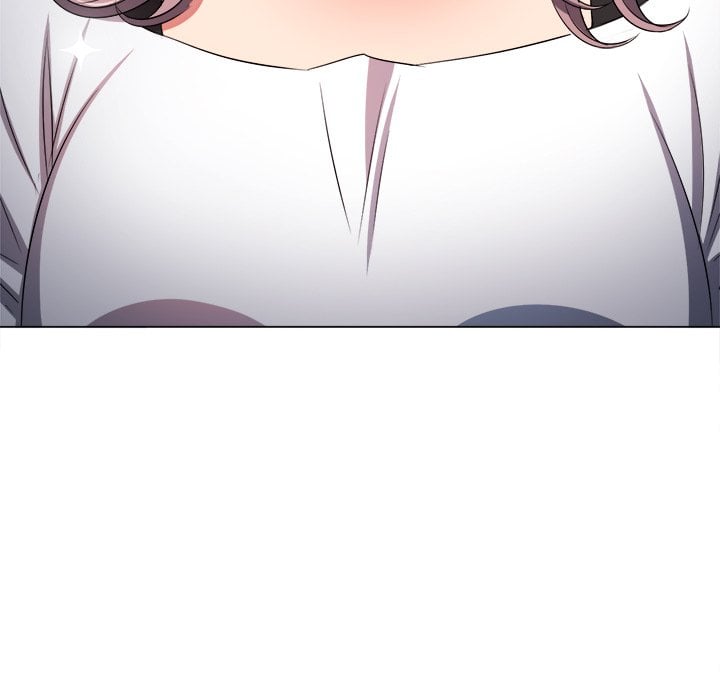 My High School Bully image