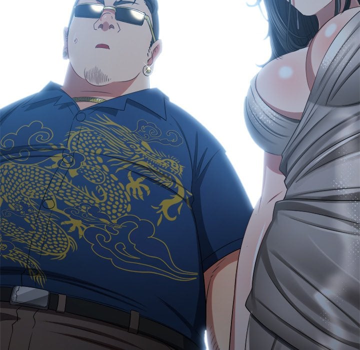 My High School Bully image