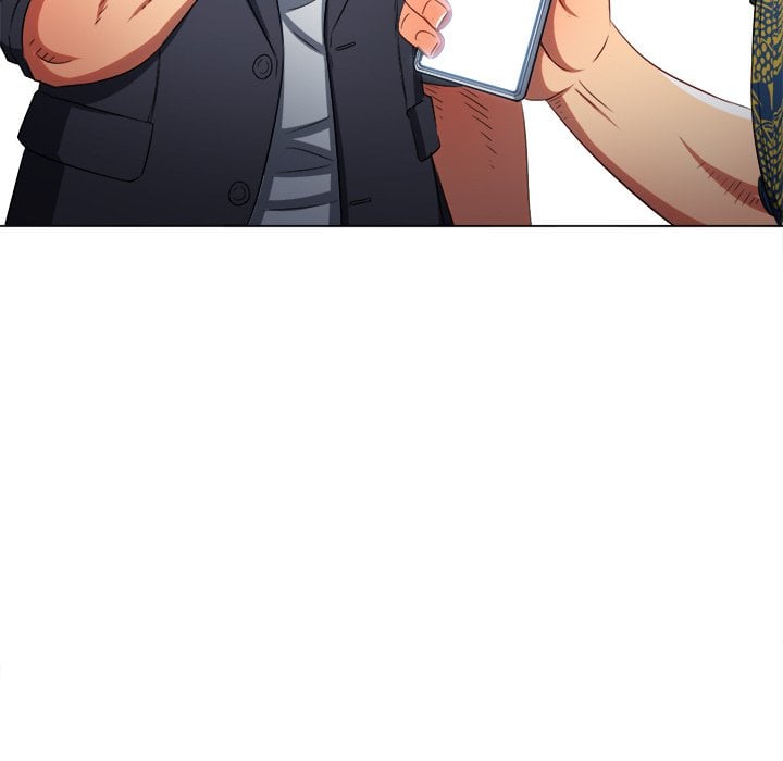 My High School Bully image