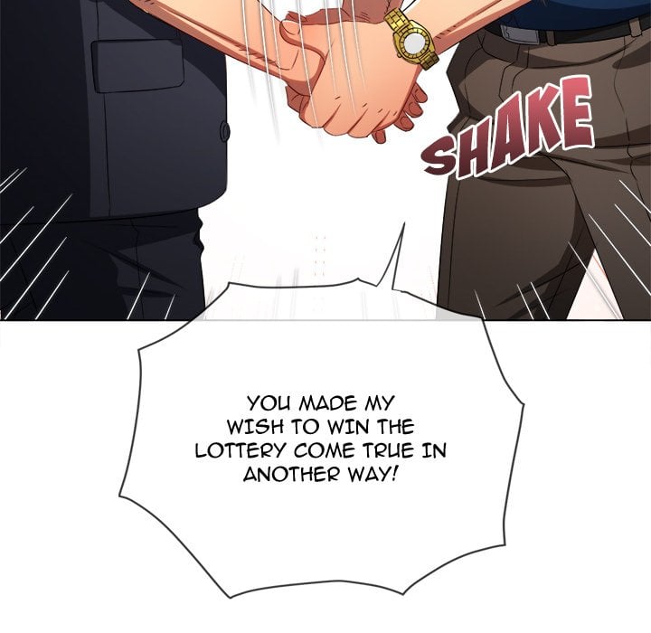 My High School Bully image