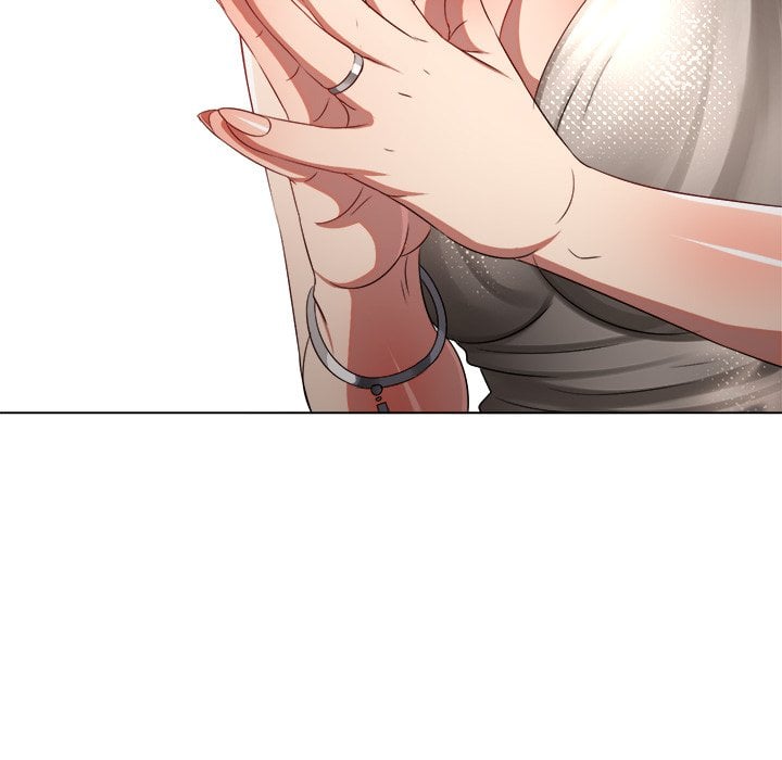 My High School Bully image
