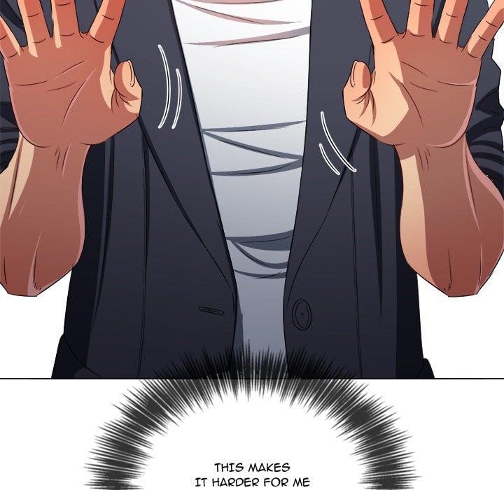 My High School Bully image