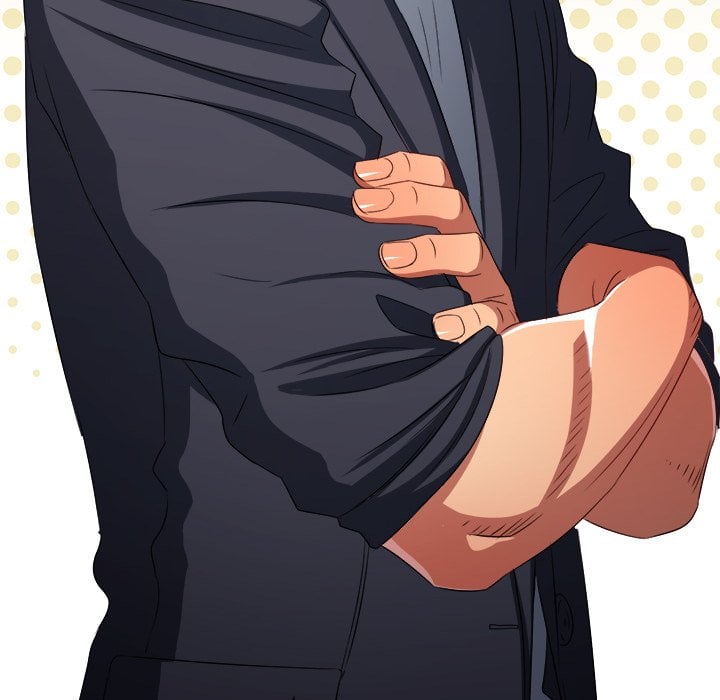 My High School Bully image