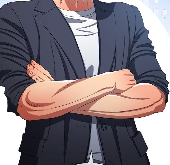 My High School Bully image