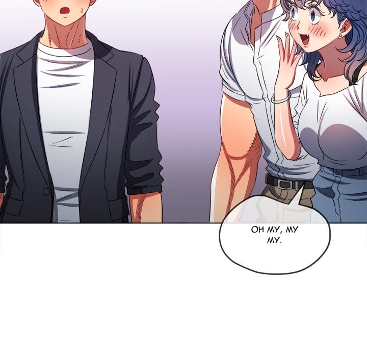 My High School Bully image