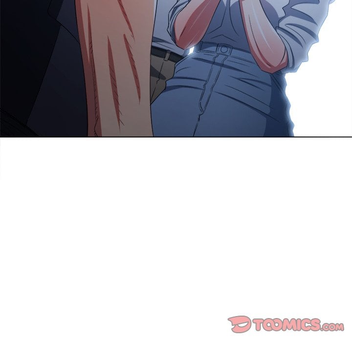 My High School Bully image