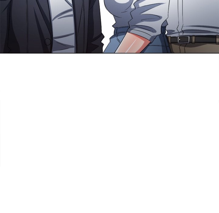 My High School Bully image