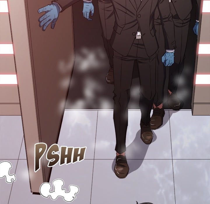 My High School Bully image