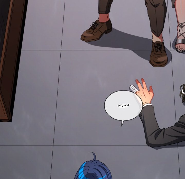 My High School Bully image
