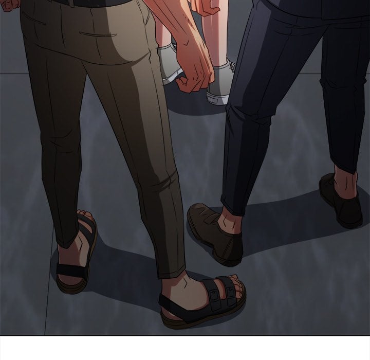 My High School Bully image