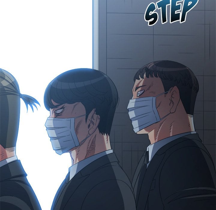 My High School Bully image
