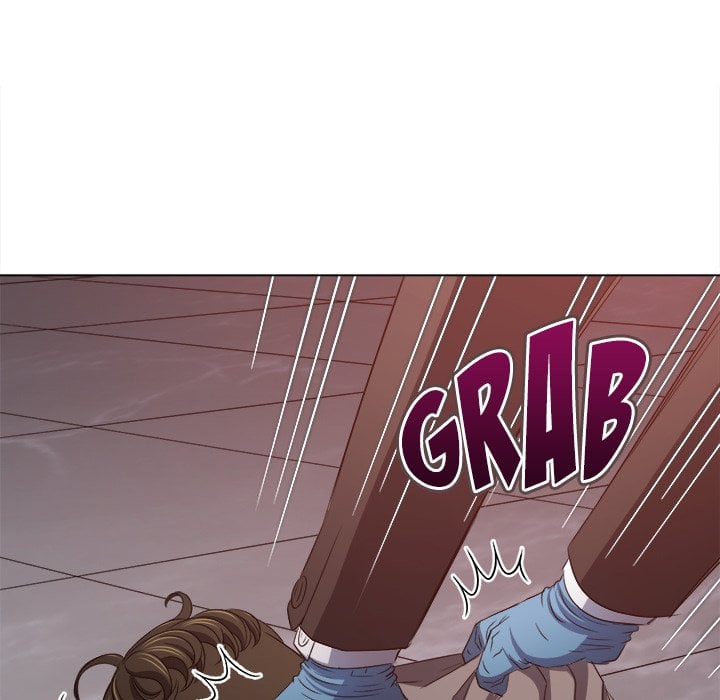 My High School Bully image