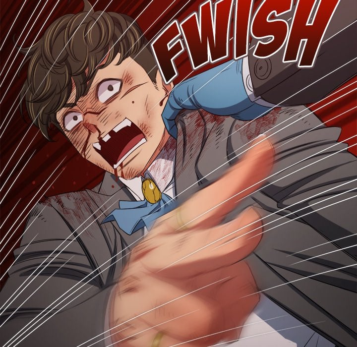 My High School Bully image