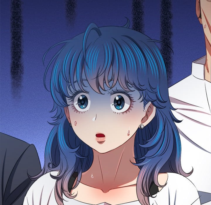 My High School Bully image