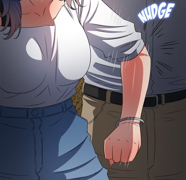 My High School Bully image