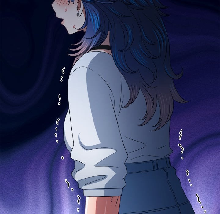 My High School Bully image